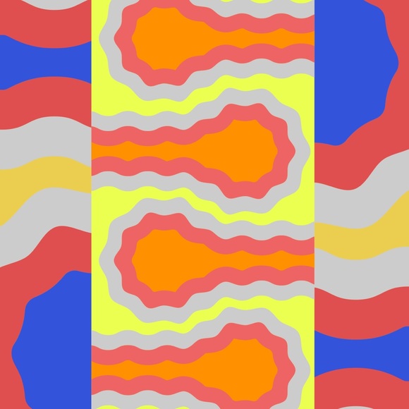 Meet your Posher, Thomas - Picture 1 of 1